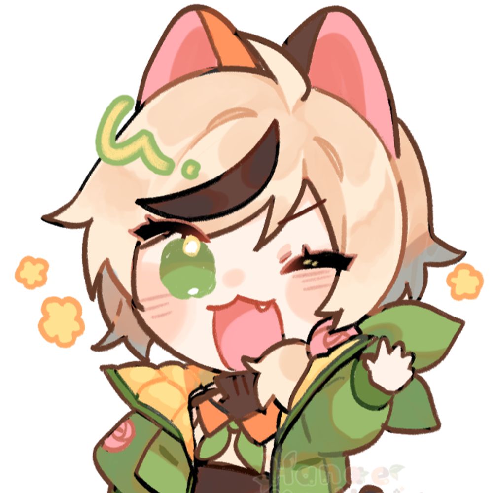 Hanae Kariko