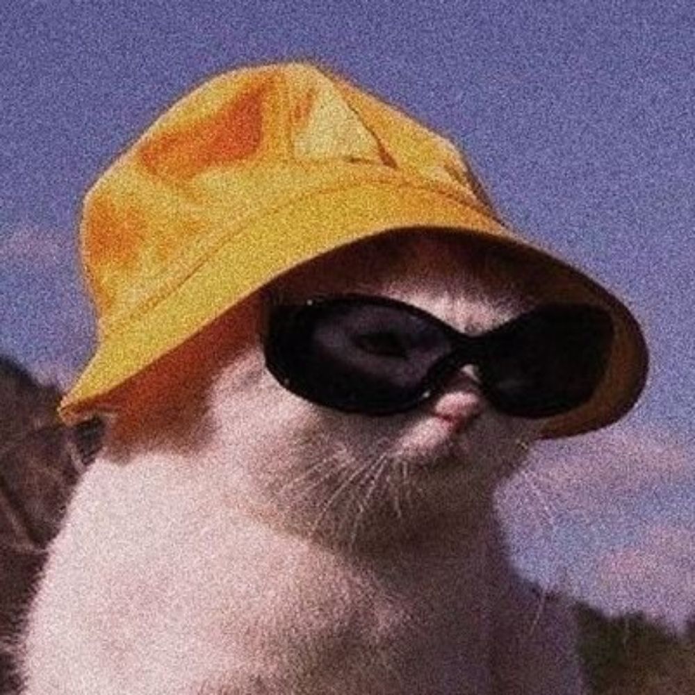 ⇝є. 🪷 ❁