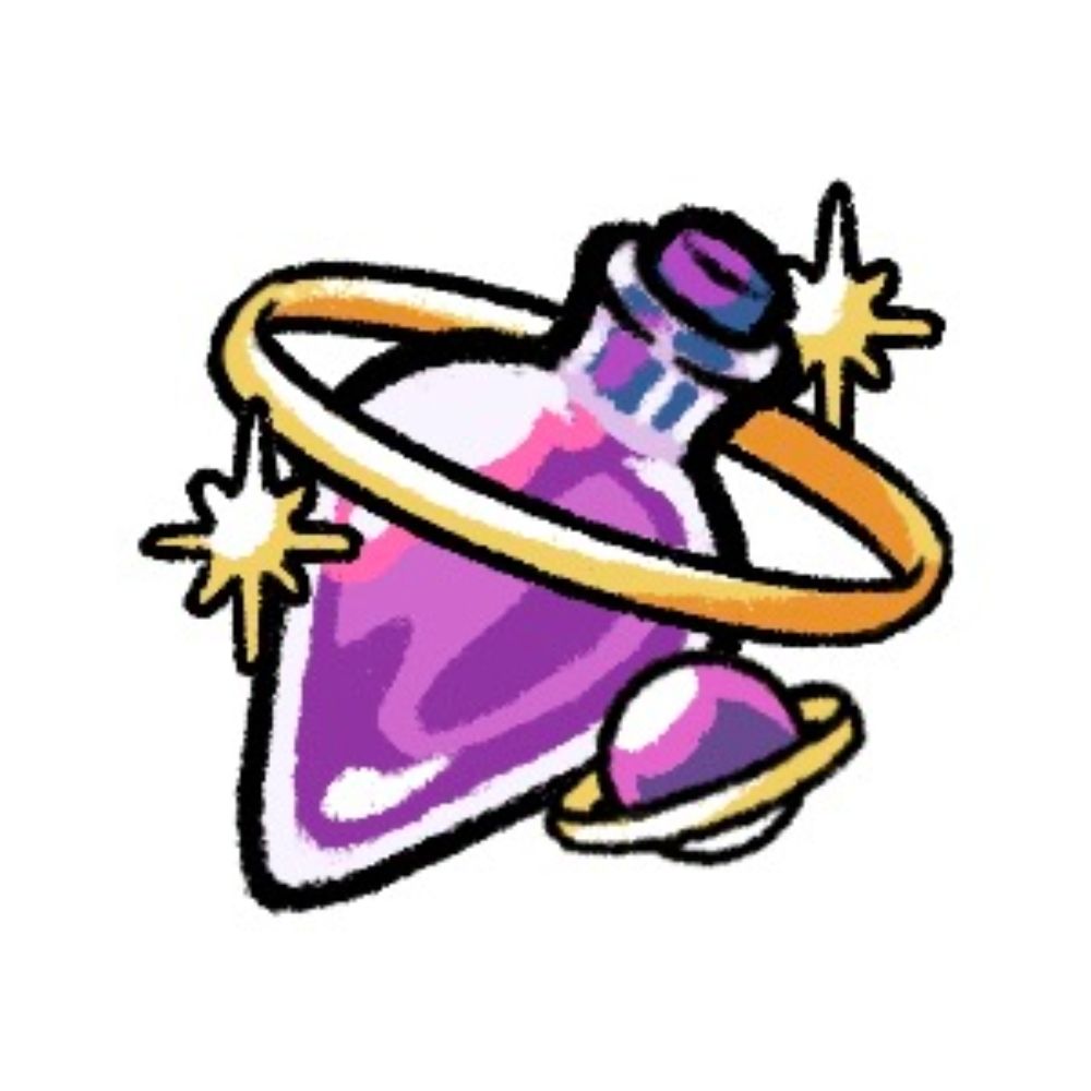 eatpurple/잇퍼플