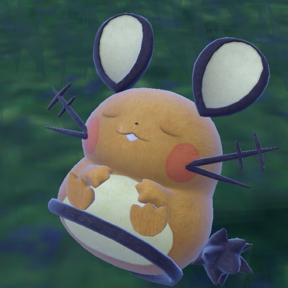 ﾕﾘﾝﾈ