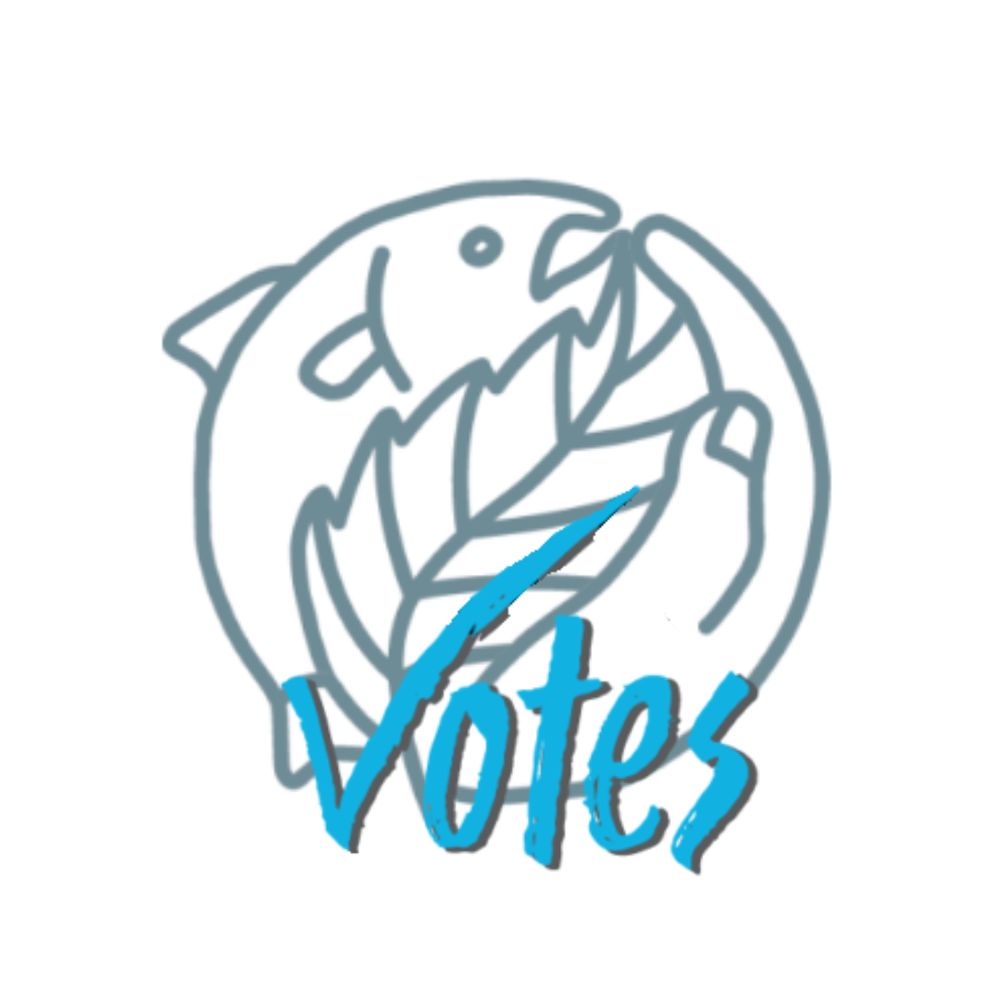 Washington Conservation Action Votes
