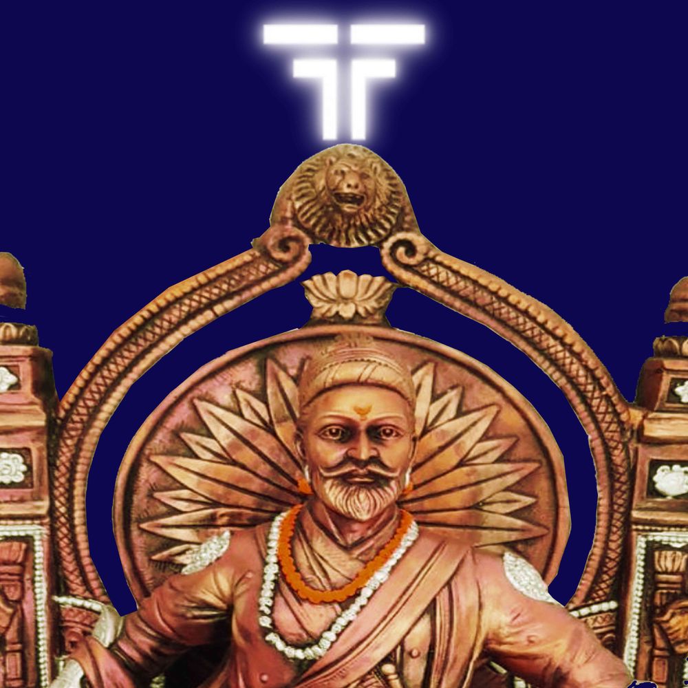 Fusion Towers Shiv Jayanti Utsav Samiti (Pune IN)
