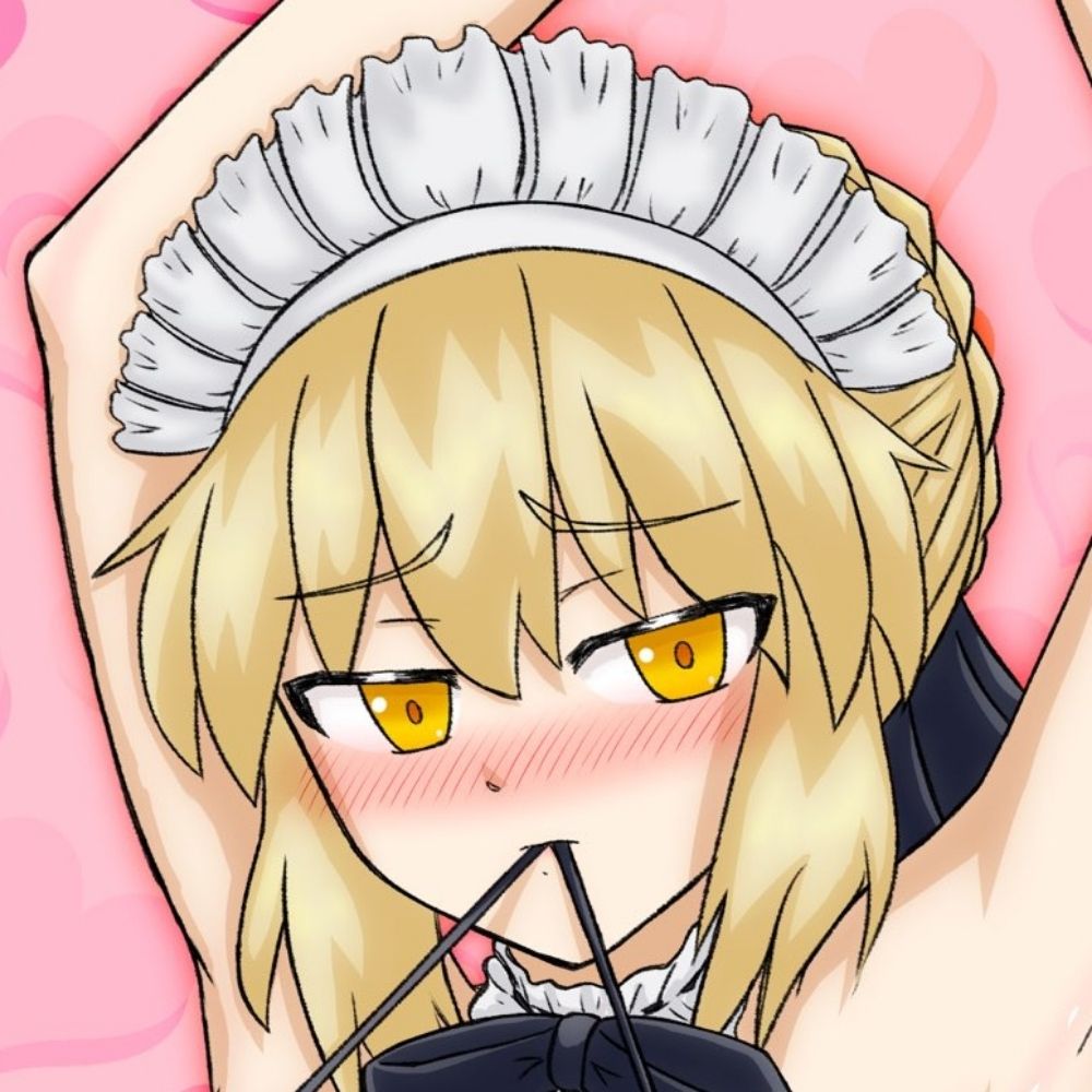 塩味しみず（王子）