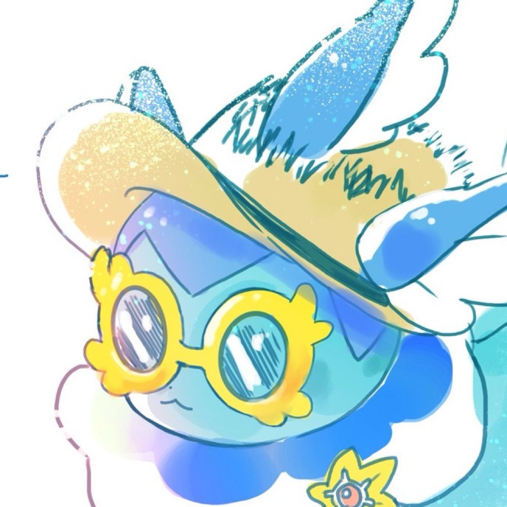 腐れもん
