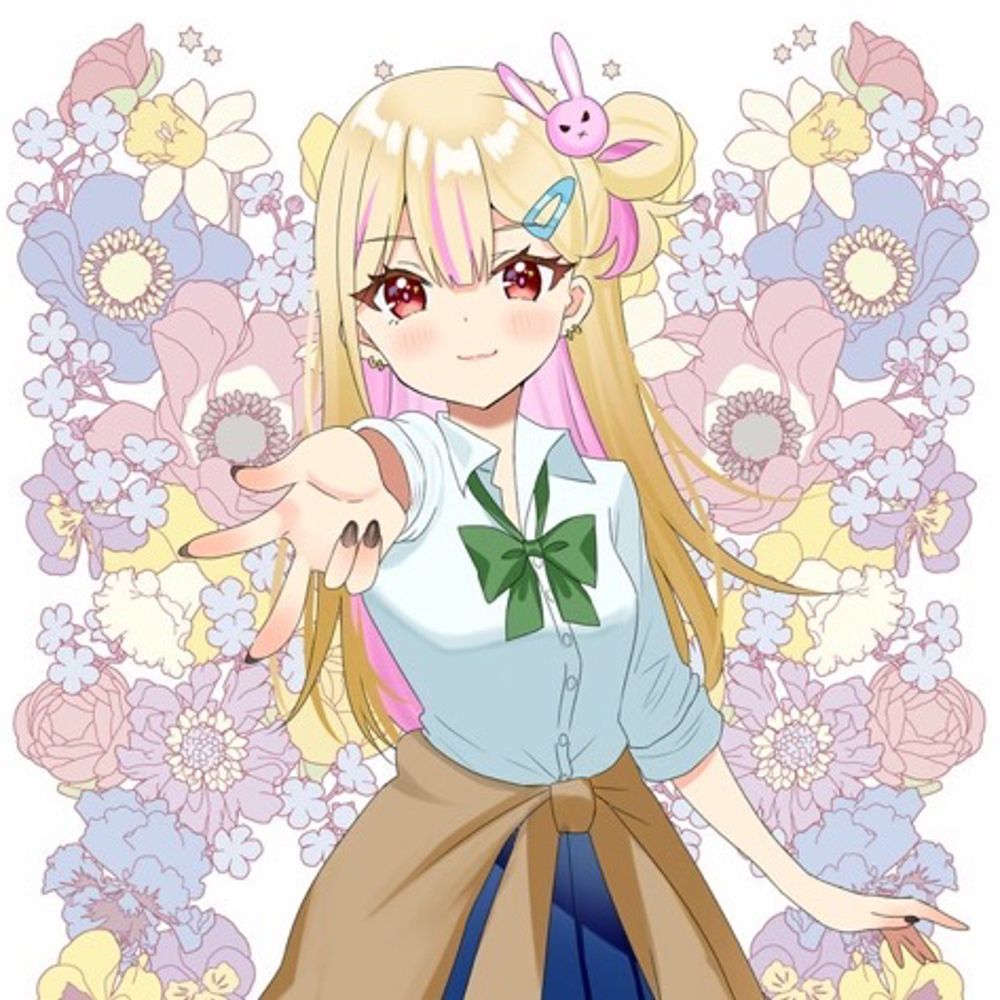 ハルボッチ