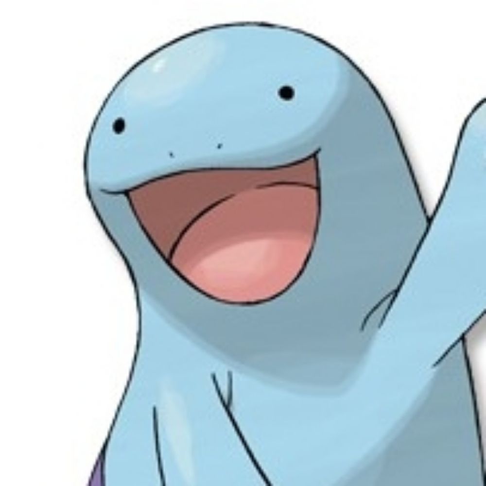 누옹