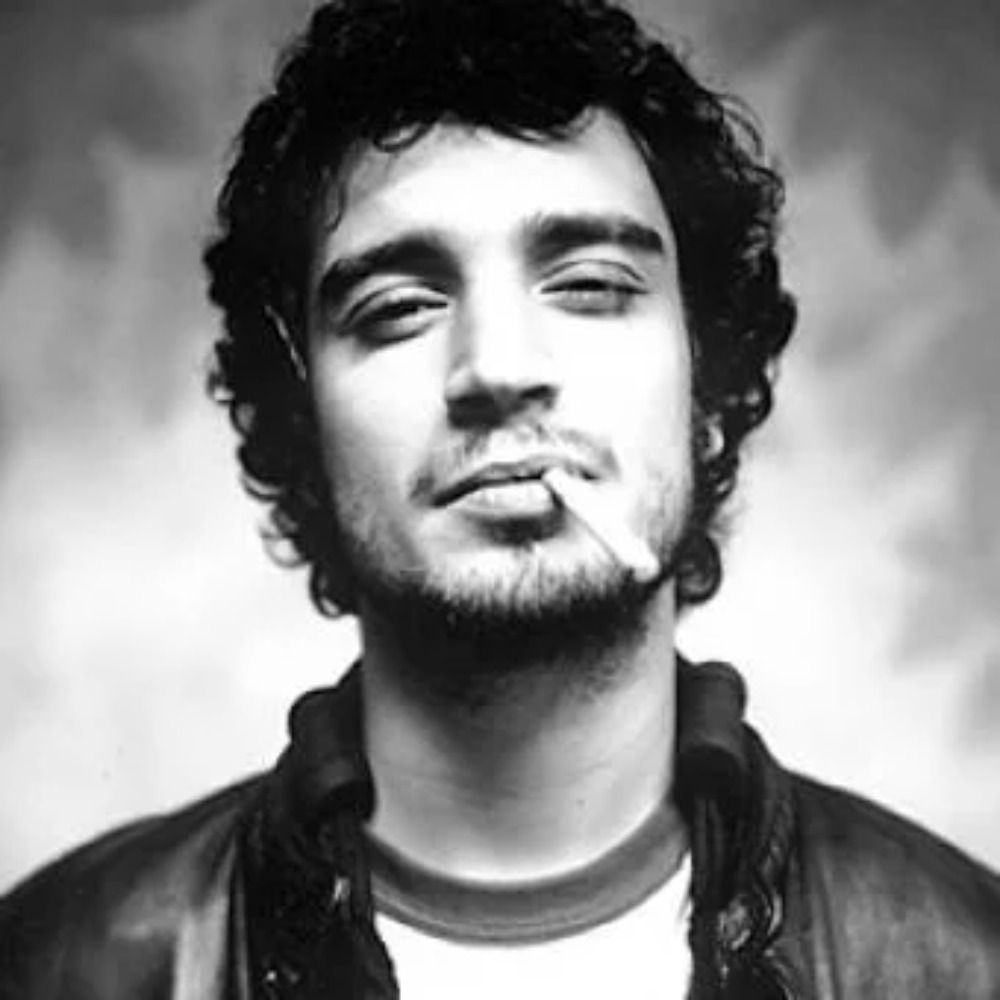 Gustavo Moretti