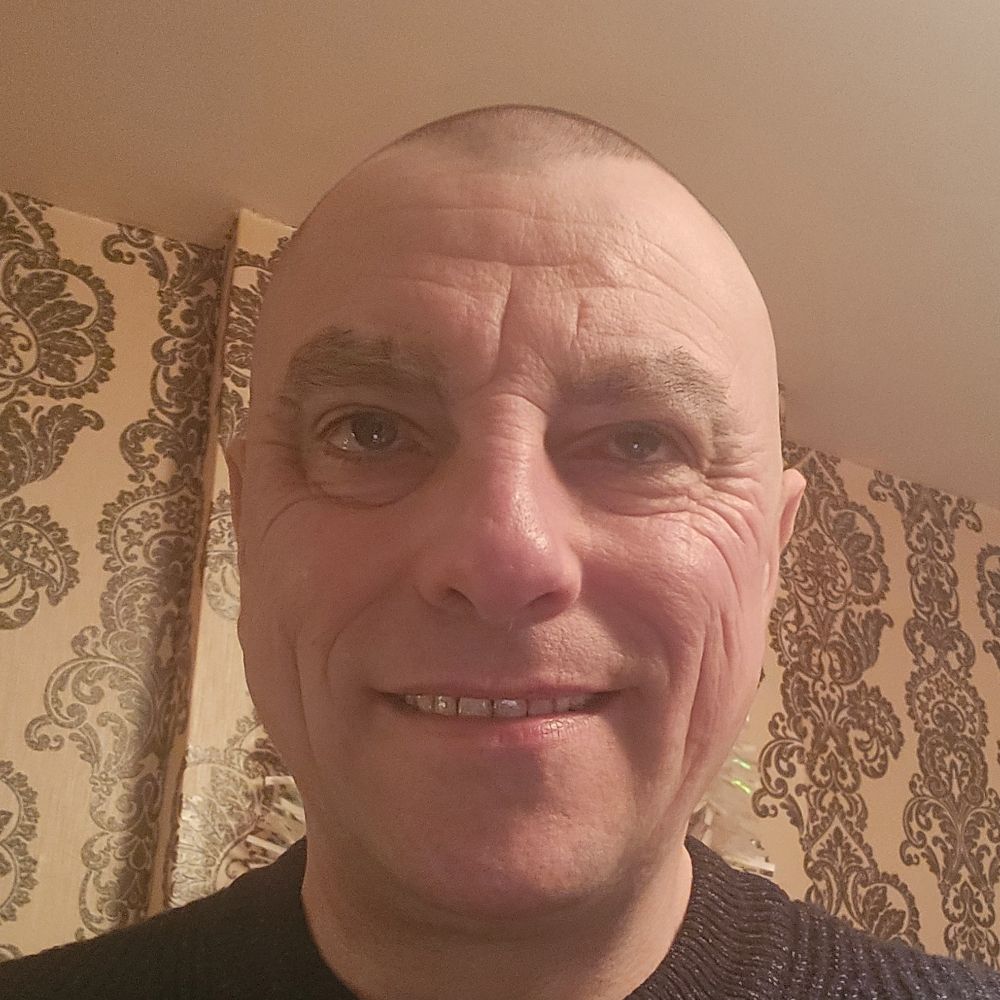 Wythlad