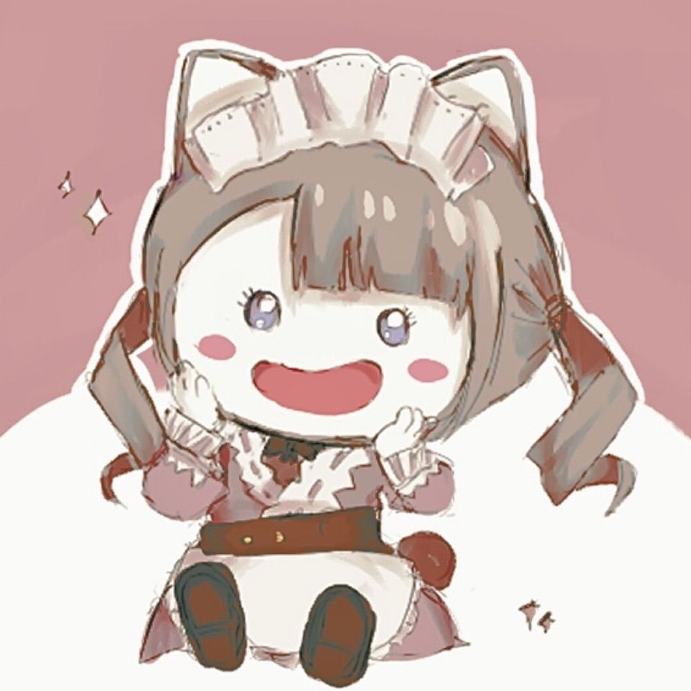のん