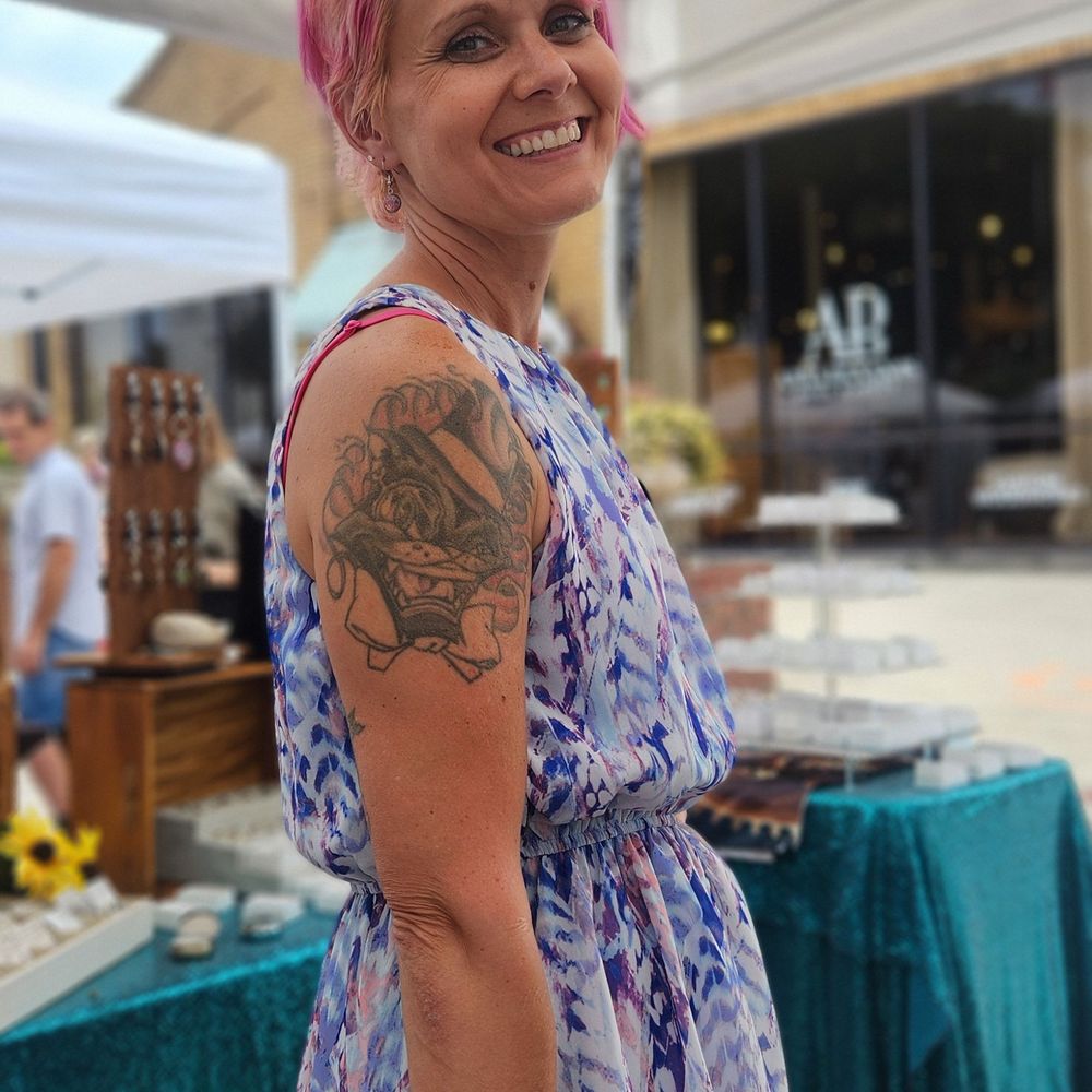Lori Wisniewski