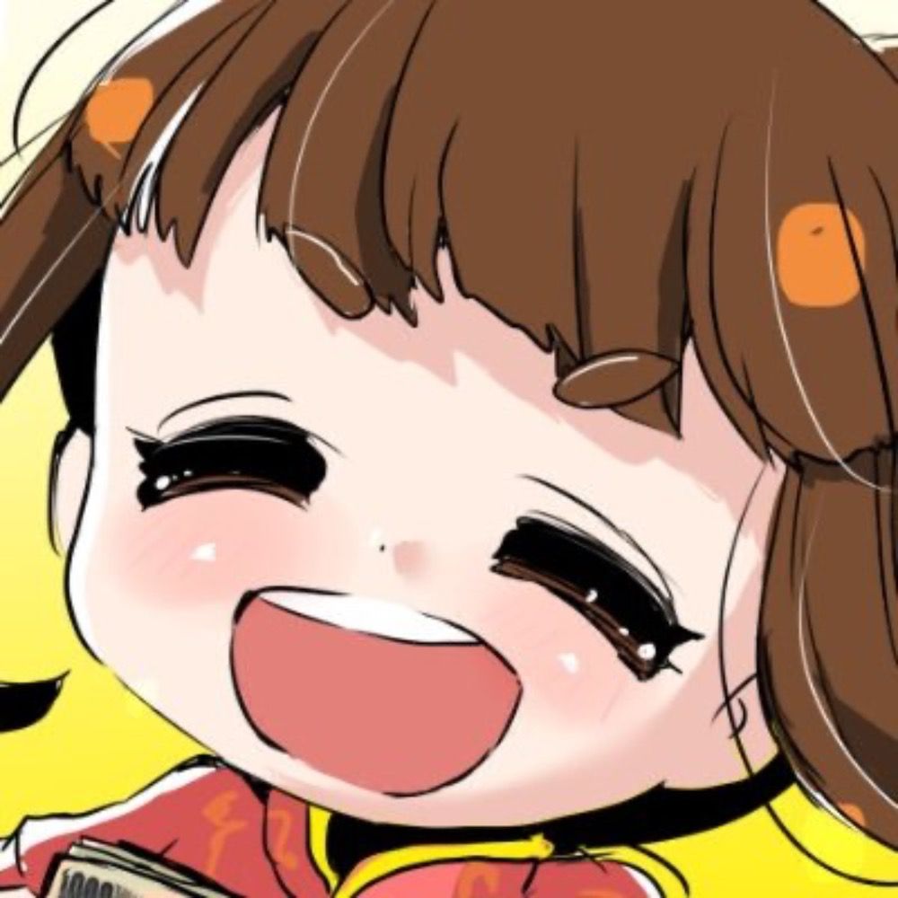 れもんpan