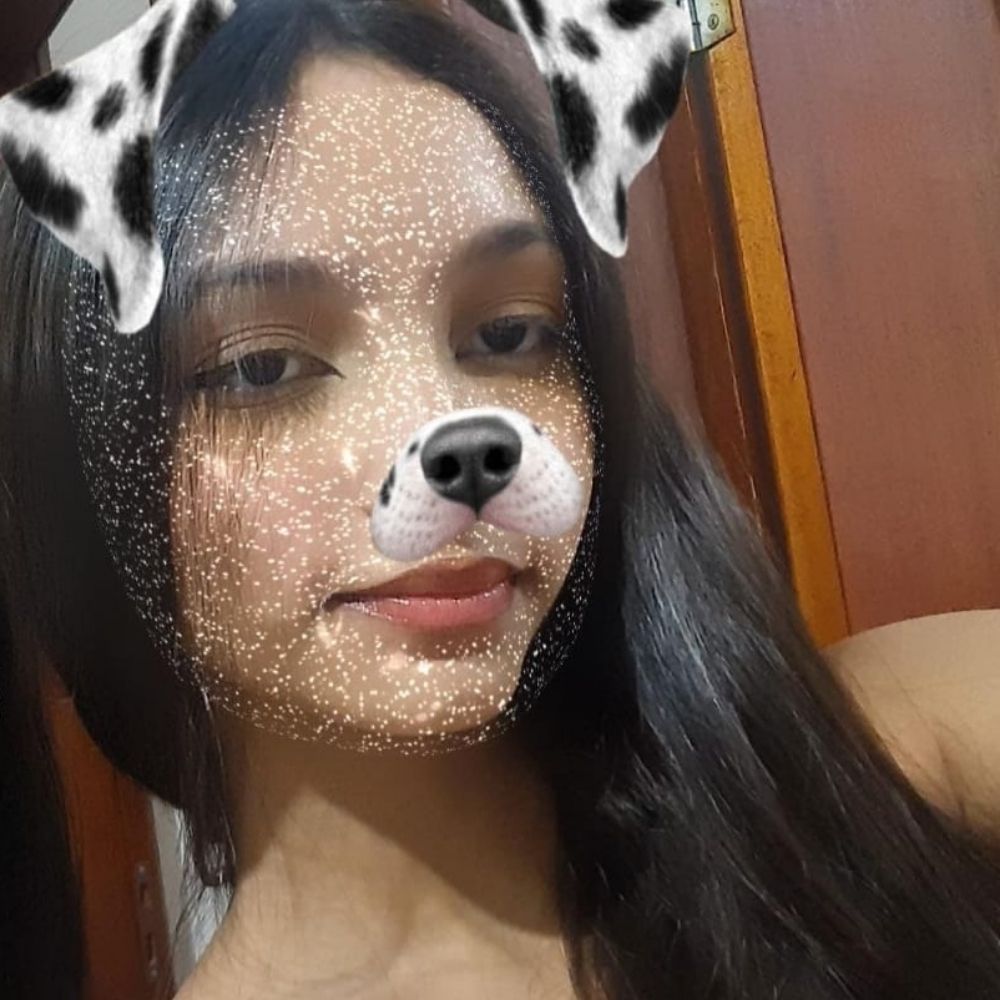 dudex