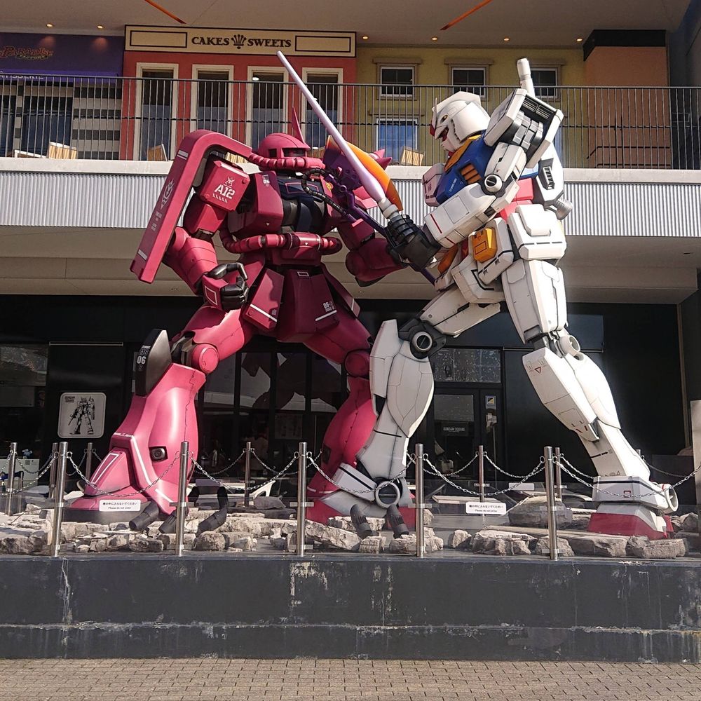 yokoken