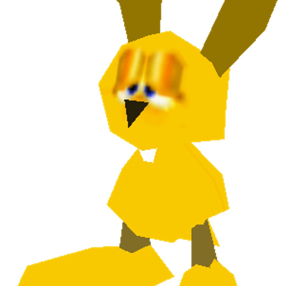 mipsly