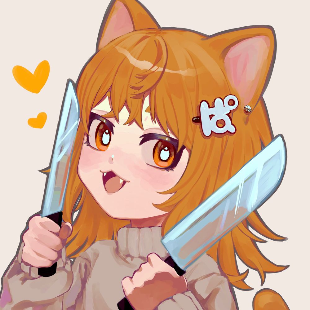 ぱるとろ