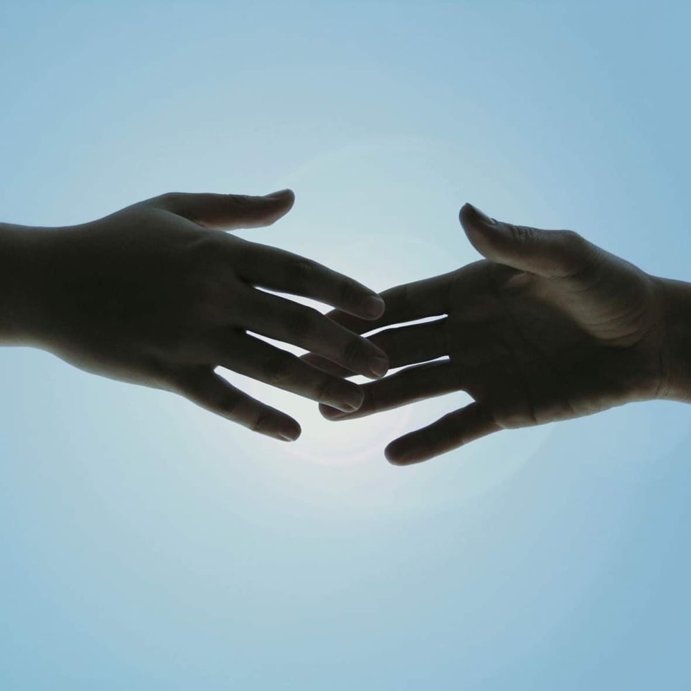 Pharmacists’ Support Service
