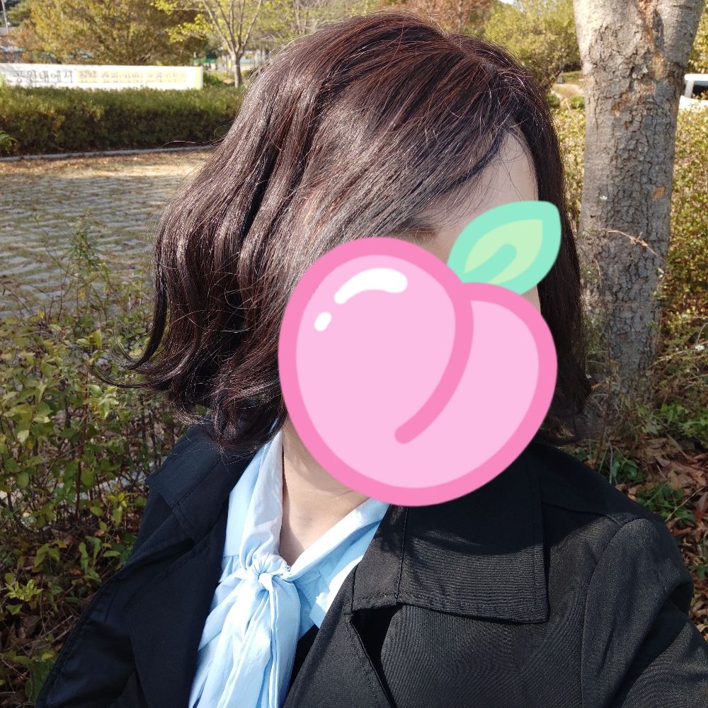 김먈이