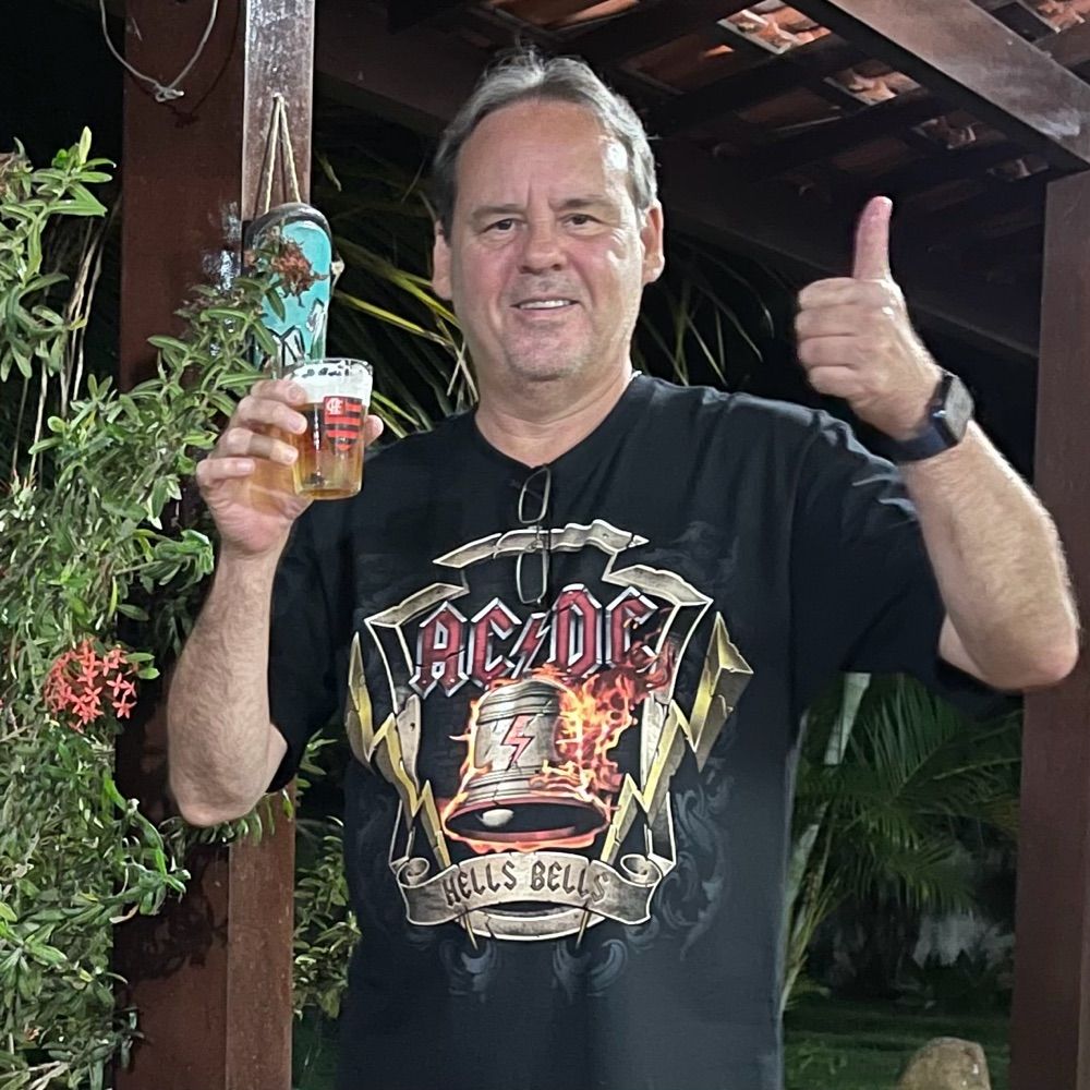 André Neiva