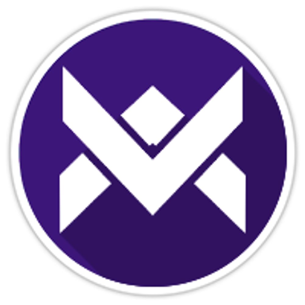 MixMods