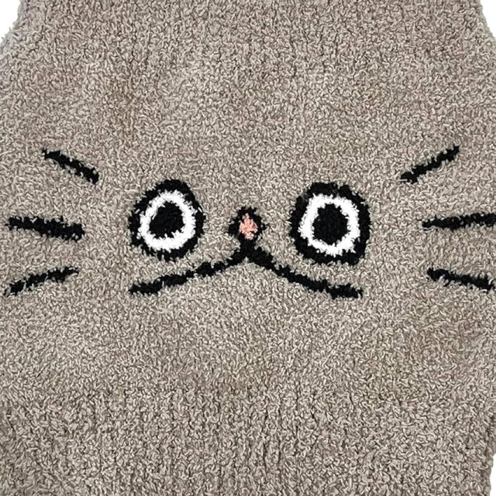 とーこ