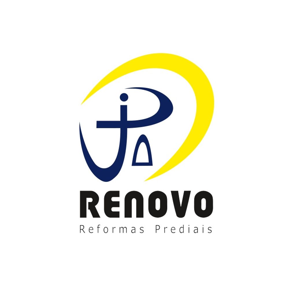 BH Renovo Reformas Prediais - Orçamento Grátis