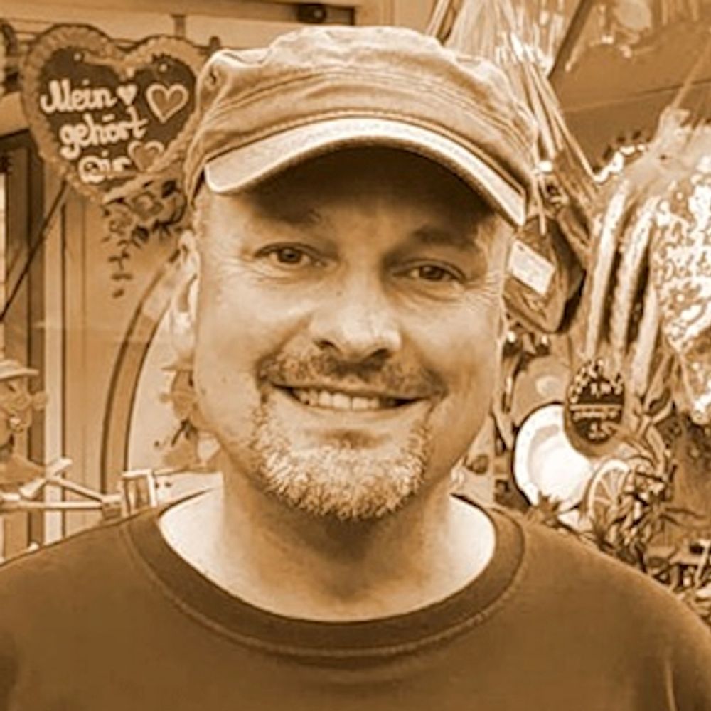 Örn Matthiasson
