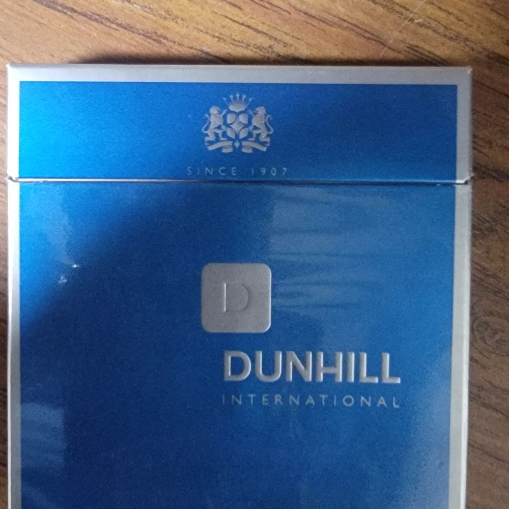 Dunnn Hill