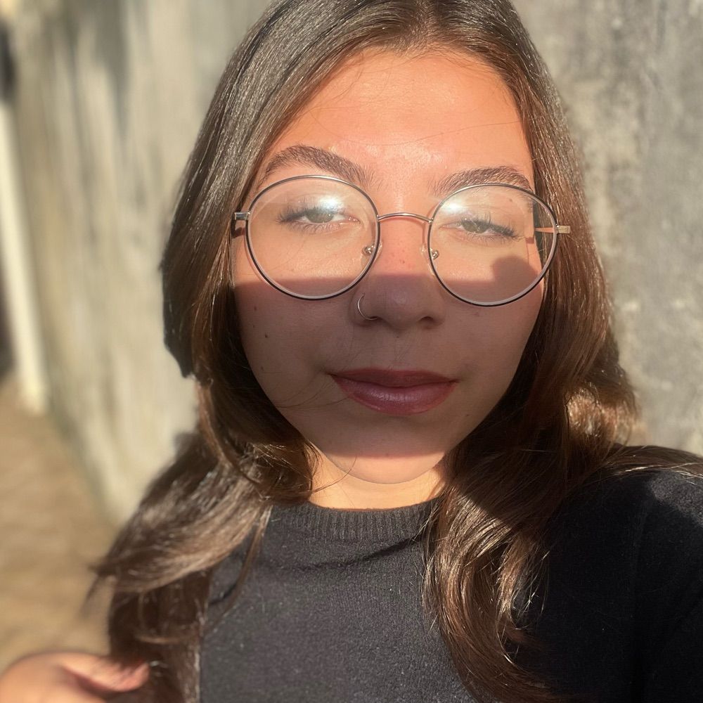 luii