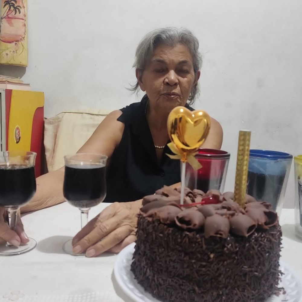 Vera do Vale