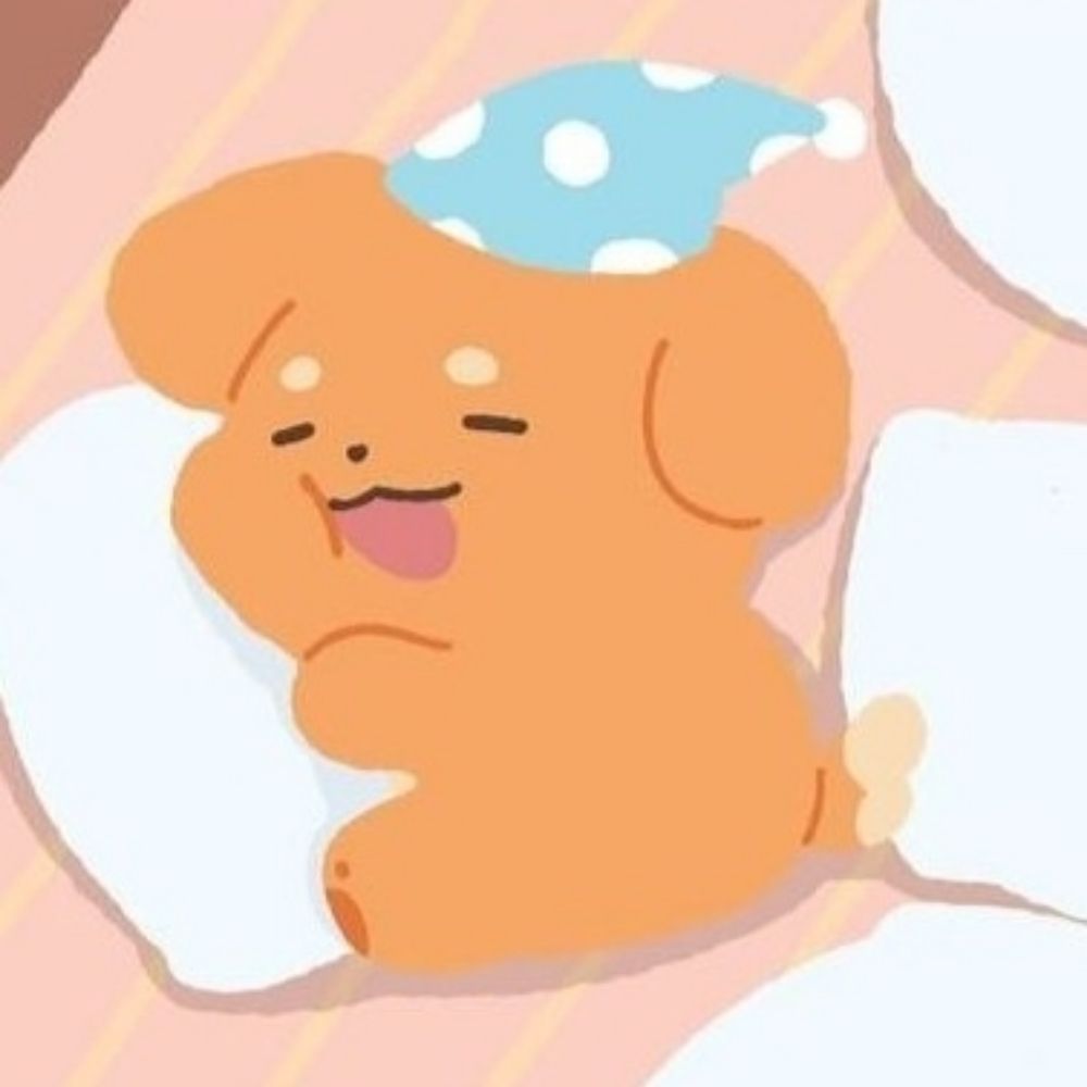 유하링