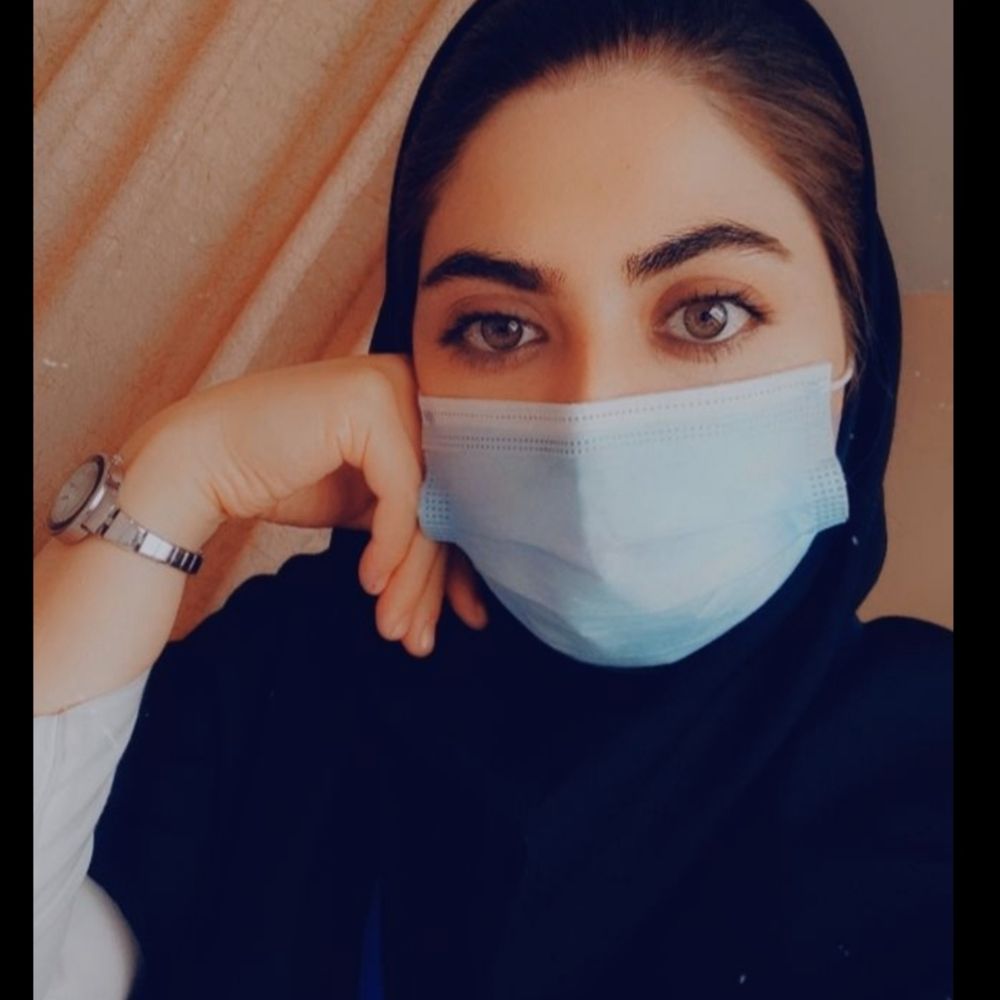 sahar