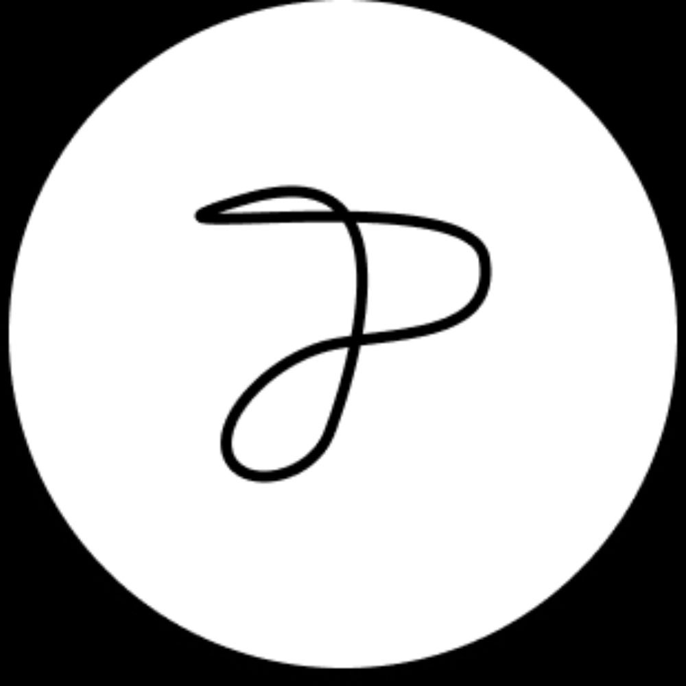 Jotape
