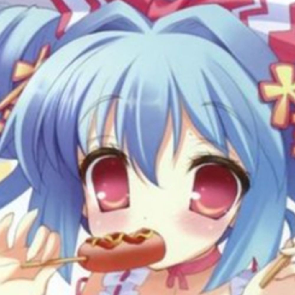 【 ₊˚ෆ MOE MEDIA 】