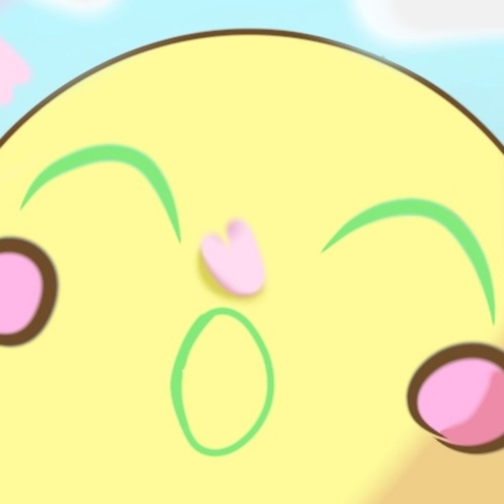 たのる