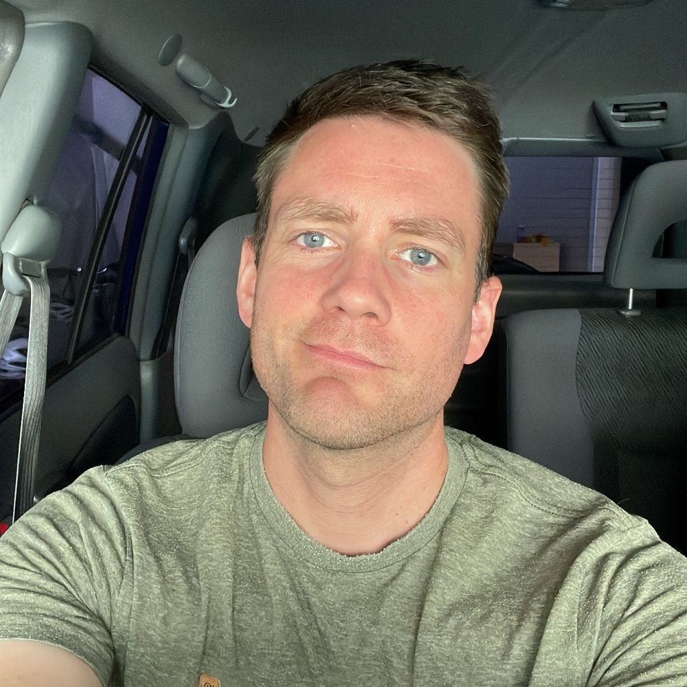 Scott