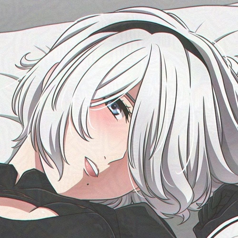 🔞Luna🔞