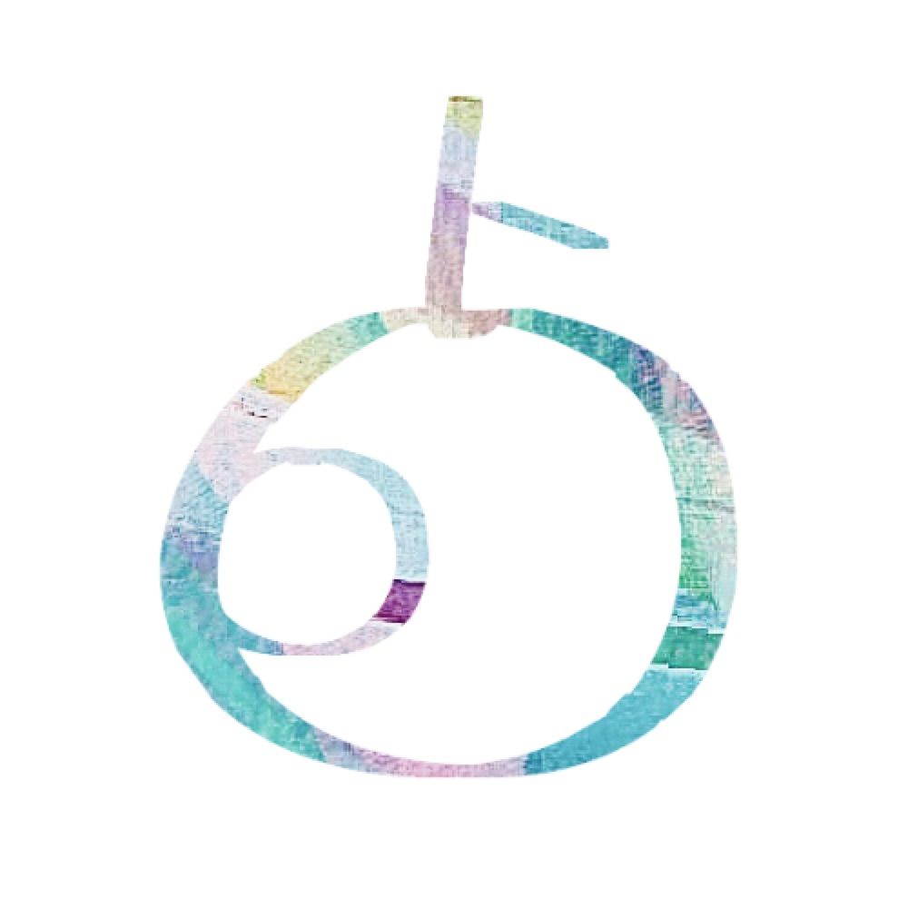 ユ音記号