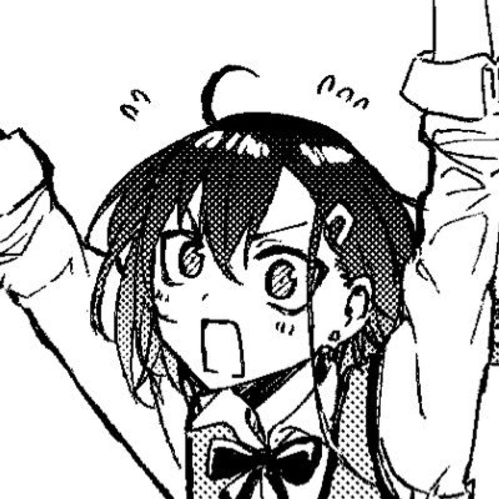 ひさにぃ