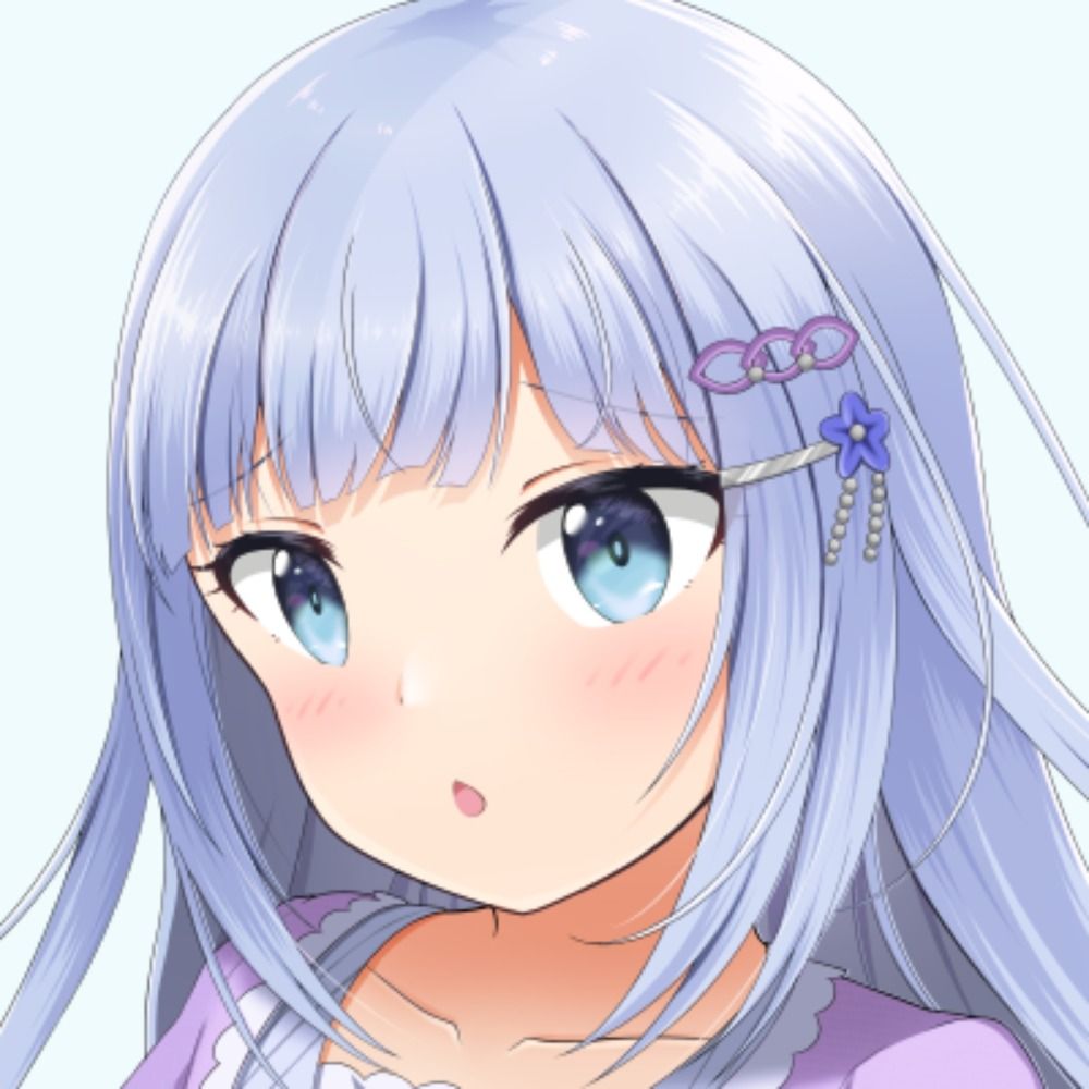 S$