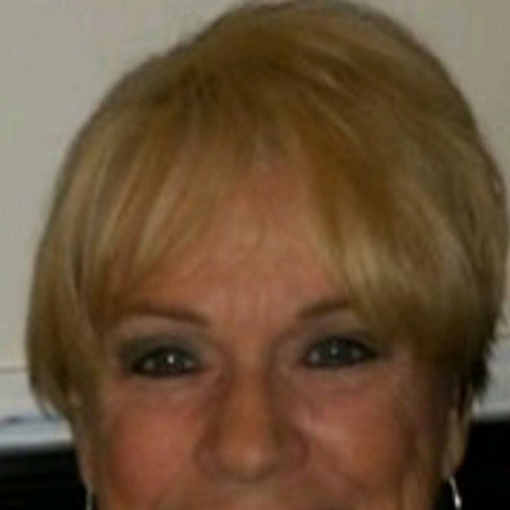 NancyDe