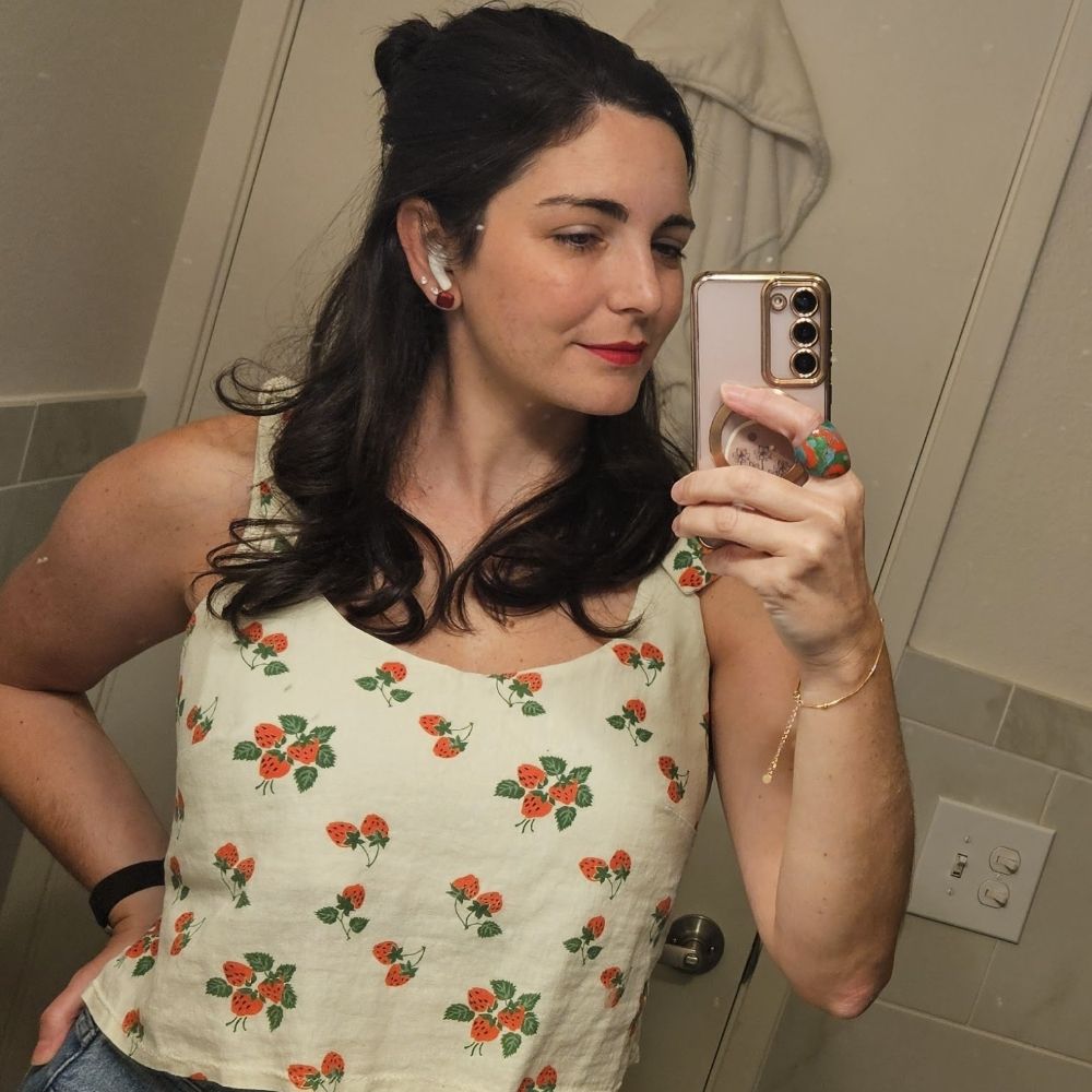 Meg
