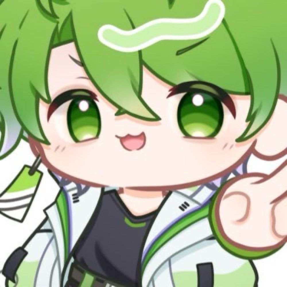 あむ×