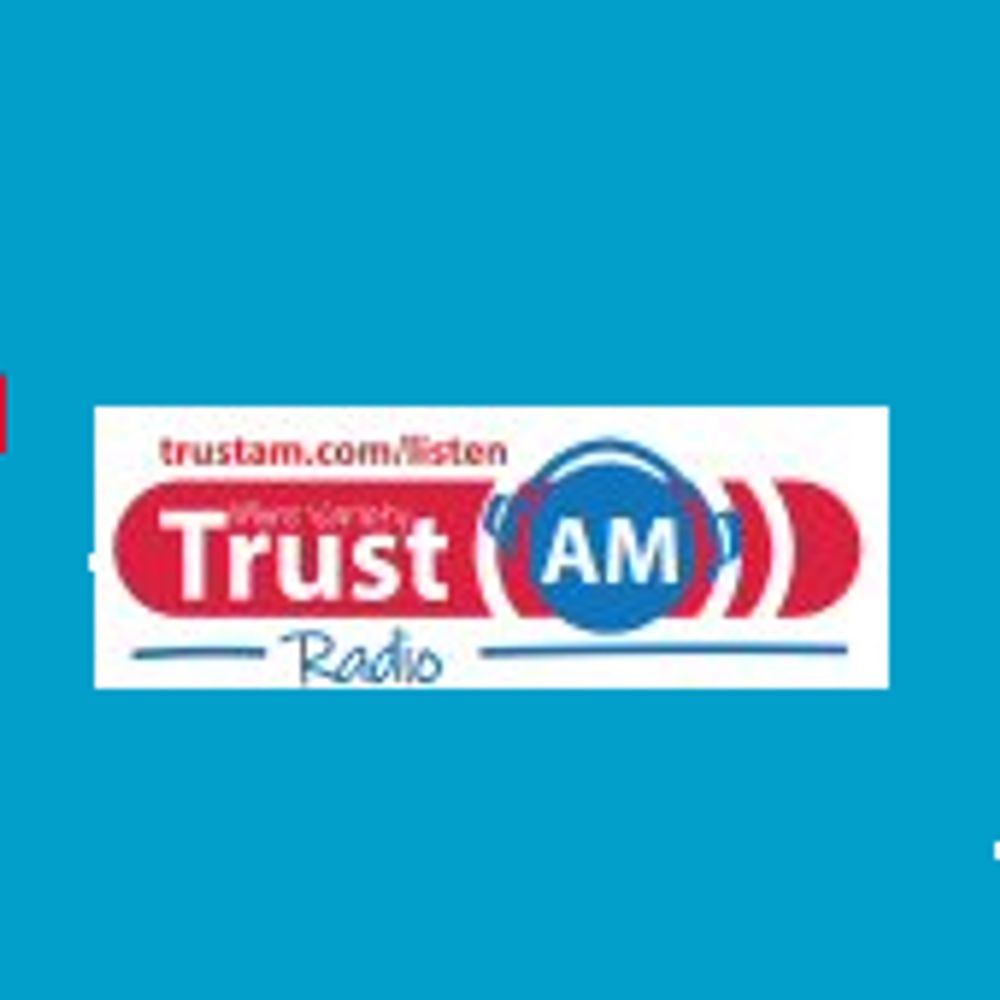 Trust AM Radio