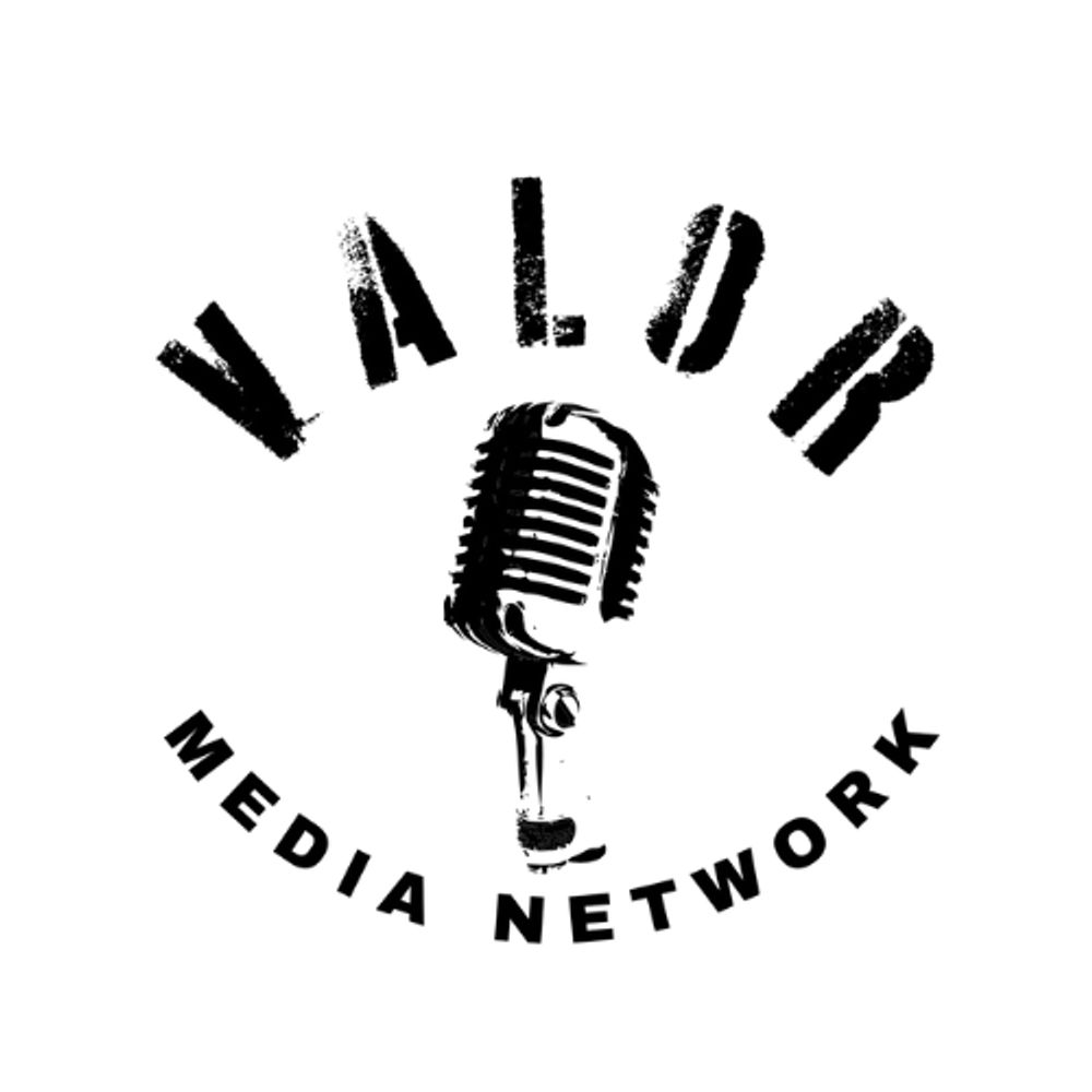 Valor Media Network