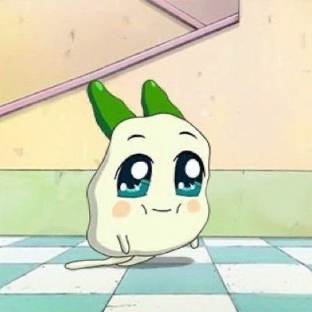 바발🍵