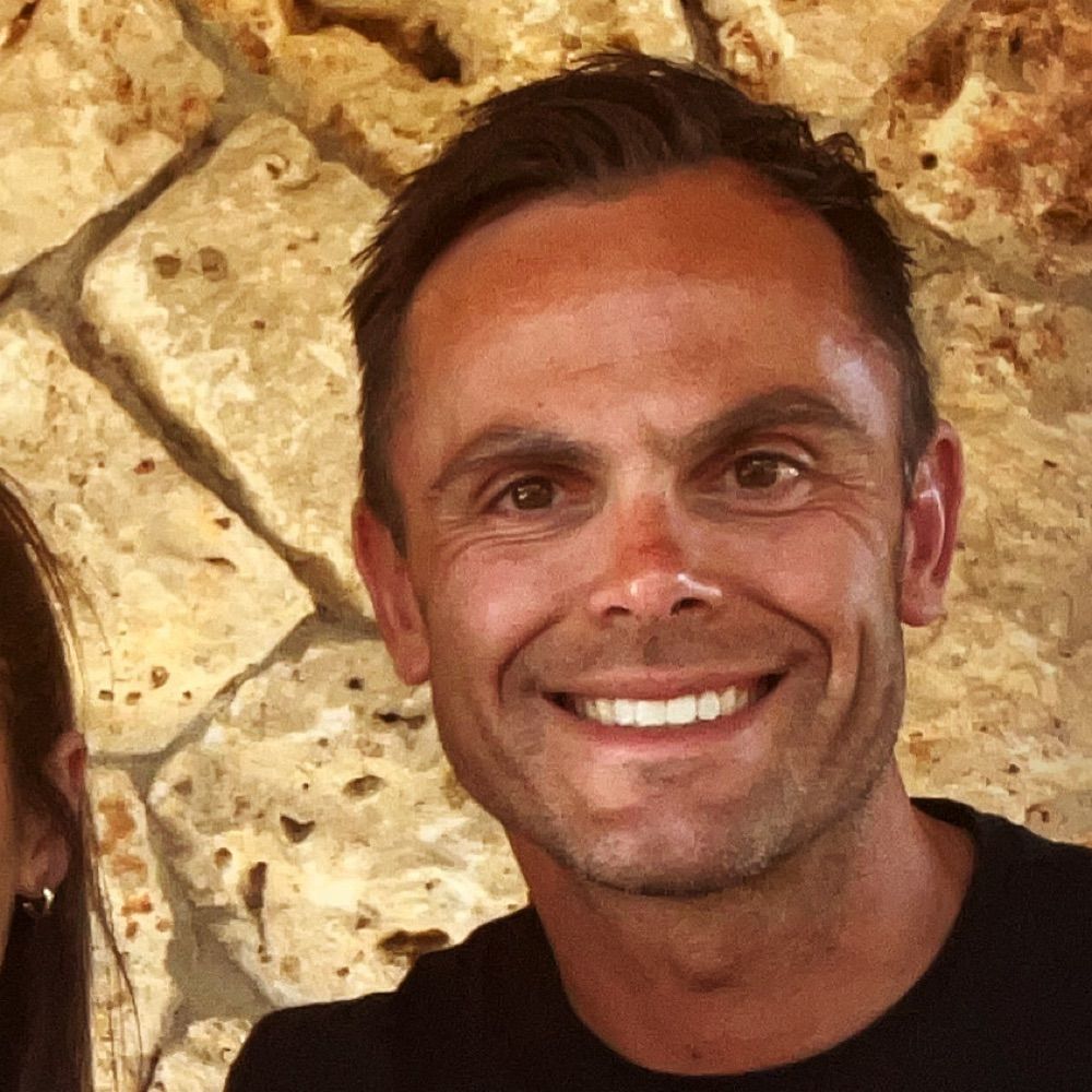 Will Roberts