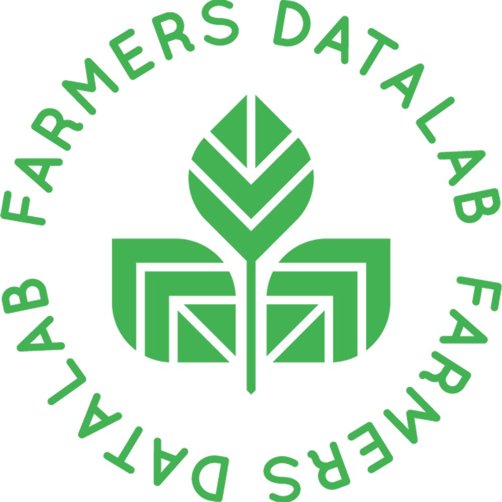 Farmers DataLab