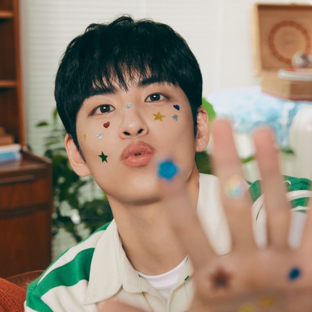 ʲᵃᶜᵏᵉ ☾︎ 