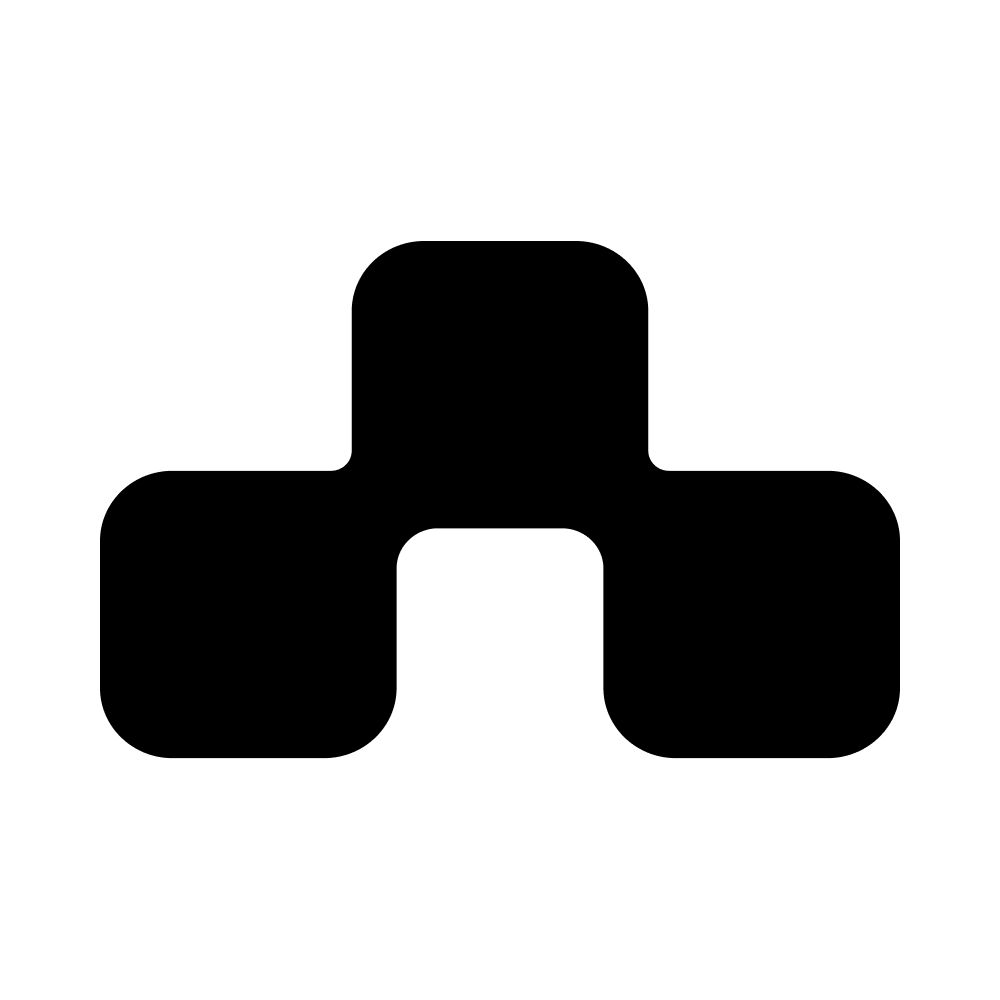 Arcascope, Inc.