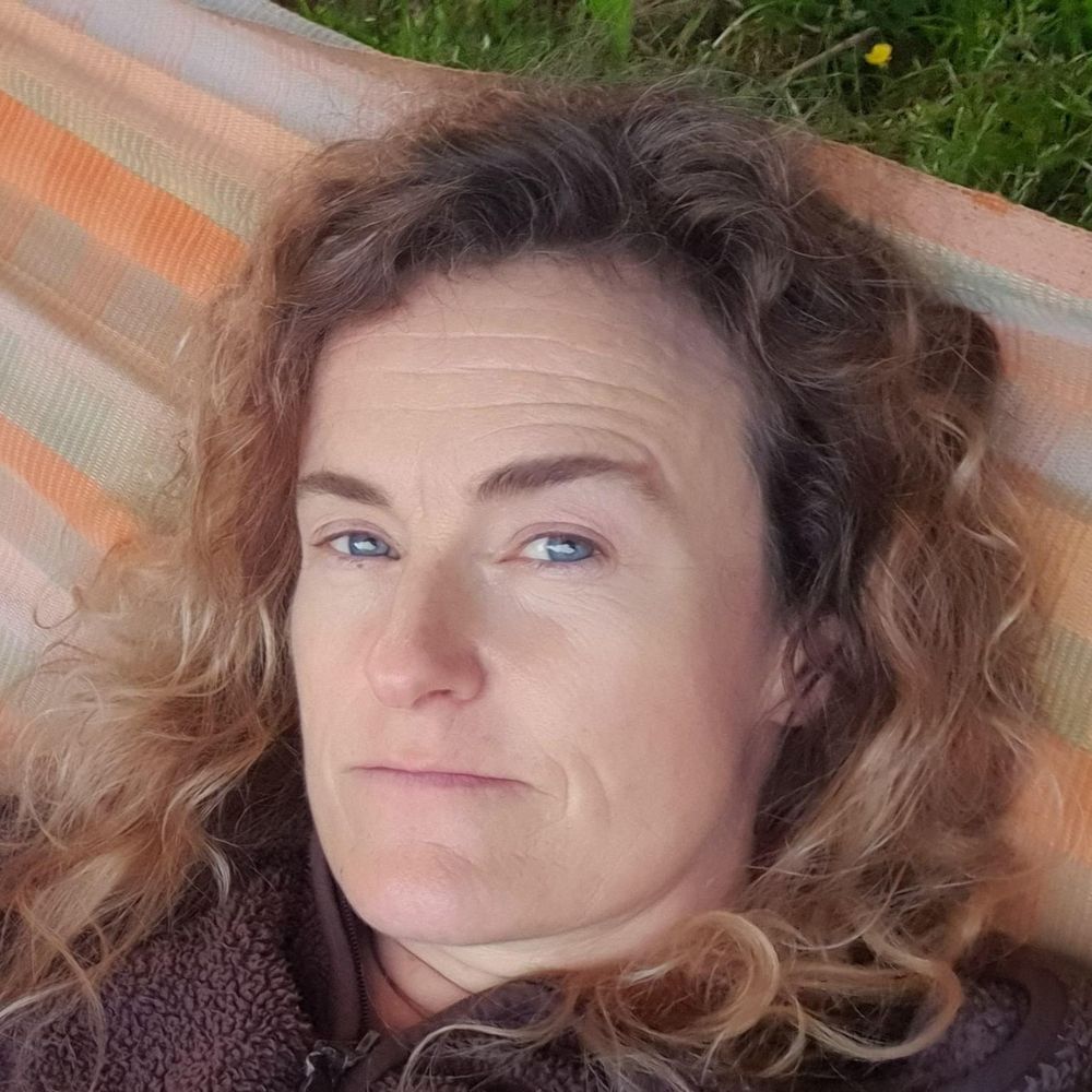 Cécile